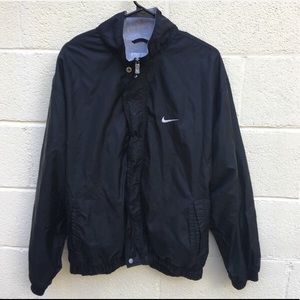 Nike Windbreaker